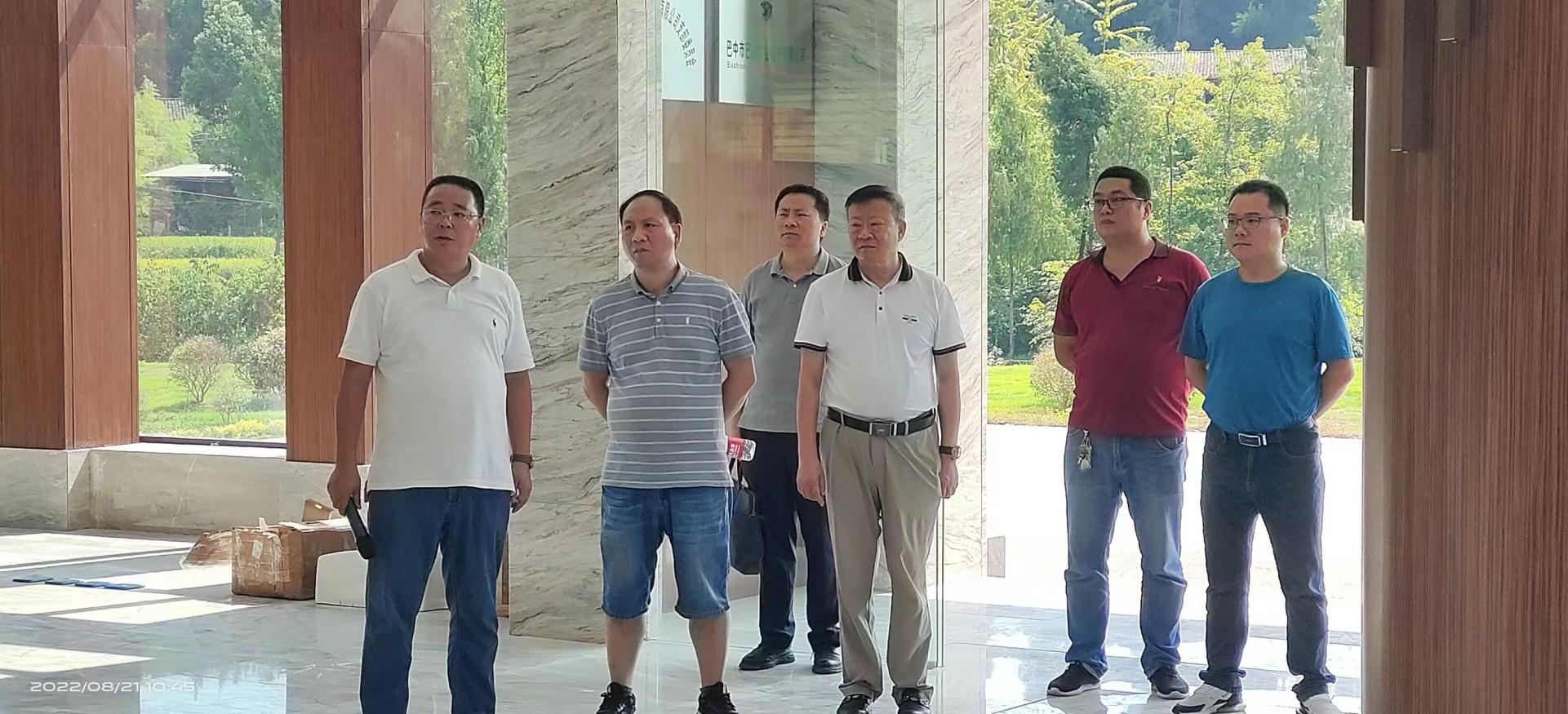 87d81b7fa62fb5ea23b5b09b2c28f70